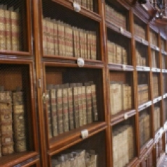 Biblioteca-Palafoxiana-puebla-mas-antigua-america-1